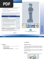 GUÍA HOMBRES NUTRICIÓN.pdf