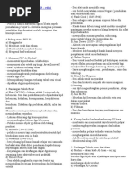 Download Nota Padat PSV by Jennis Chung SN26248118 doc pdf