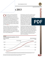 U.S. Prisoners Data 2013.pdf