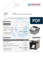 Printers.doc