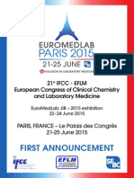 First announcement-PARIS2015.pdf