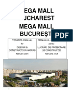 MEGA MALL Annex 6 Tenant Manual