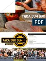 Taka Dum Dum