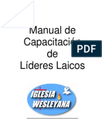 MLAICOSC0.pdf