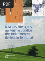 2010-3-17-15-24-49-192__Guia_RJIGT_sem permissões