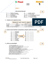 MetaELE Final1 Examen1 2 3