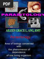 Download p r St l g a A by Kevin Van Eric O Saballo SN26248656 doc pdf