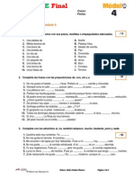 MetaELE_Final1_Examen4_5_6