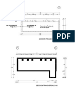Seccciones S-08 y S-09