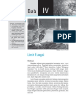 Download Limit Fungsi by BAMBANG HADI PRAYITNO SSi SN26248814 doc pdf