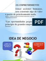 IDEA DE NEGOCIO.pptx