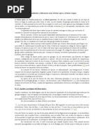 El Libro De Las Preguntas Desconcertantes Tarea Edipo Metafisica