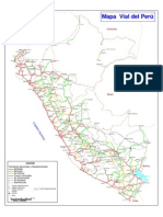 Mapa_vial_Peru.pdf