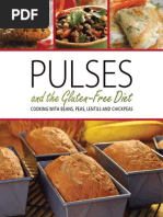 Download Gluten Free Booklet  by Julia Ogna Egea SN262491217 doc pdf