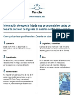 Infoespe PDF