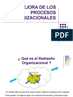 Mejora de Procesos Organizacionales 1227015507197315 8