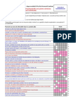 Free Multiple Intelligences Test Manual Version - Tradus