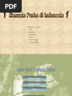 Download manusia purba by Fourth_Wave SN26249243 doc pdf