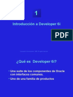 Developer 2