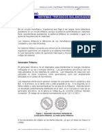 C3 Capitulo 01 v1 - 14 PDF