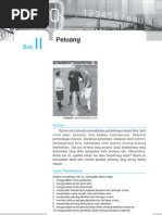 Download Sumber Wwwfotosearchcom by BAMBANG HADI PRAYITNO SSi SN26249367 doc pdf