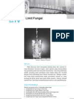 Download Limit Fungsi by BAMBANG HADI PRAYITNO SSi SN26249406 doc pdf