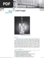 Download Limit Fungsi by BAMBANG HADI PRAYITNO SSi SN26249406 doc pdf