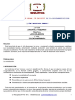 Africa Chacon 1 PDF