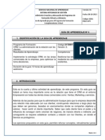 CRM Guia Aap4 PDF