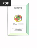 Rat 2011 | PDF