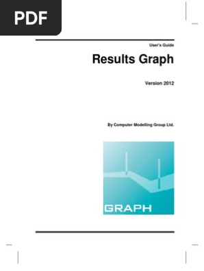 Results Graph