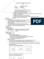 Download komposisi fungsi by BAMBANG HADI PRAYITNO SSi SN26249536 doc pdf