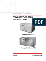 TC_YC Calef Elec y Gas 12 a 25 TR R410.pdf