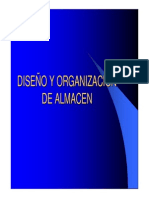 diseoyorganizacindealmacen-130111054630-phpapp02