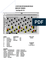 Kalender Pendidikan