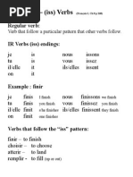 Download grammar notes ch 8 by api-284287272 SN262496149 doc pdf