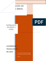 Pacheco Tamayo Lab1-3parcial