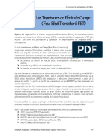 00000000544886c-3-Transistores de Efecto de Campo-E PDF