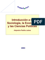 LIBRO-Introduccion-a-La-Sociologia-La-Economia-y-Las-Ciencias-Politicas.pdf