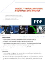 1_Programacion Secuencial Con GRAFCET