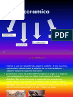 La Ceramica PDF