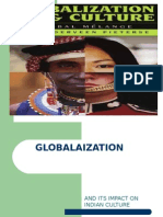 Globalaization