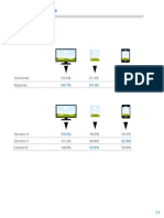 Informe Final Comercio Electrónico Parte 2