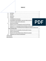 Ley de Las 12 Tablas - Derecho Romano