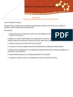 Actividad 3.Manual de Configuracion de Servicios de Red o Escritorio Remoto (1)