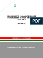 documentosproasol.pdf