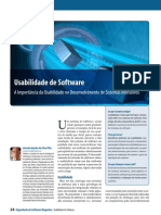 Artigousabilidadedesoftware 20150313171118