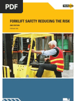 Download Forklift Safety by adikkeboom8354 SN26250364 doc pdf