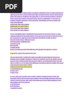Download Nbme-16 by osara M SN262503654 doc pdf