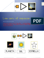 LEER ESPACIO.pdf